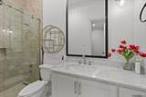 140 Valhalla Blvd - Photo 25