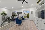 140 Valhalla Blvd - Photo 26