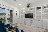 140 Valhalla Blvd - Photo 27