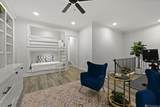 140 Valhalla Blvd - Photo 28