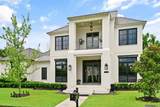 140 Valhalla Blvd - Photo 4