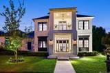 140 Valhalla Blvd - Photo 56