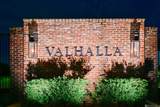 140 Valhalla Blvd - Photo 58