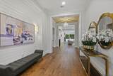 140 Valhalla Blvd - Photo 6