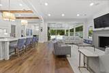 140 Valhalla Blvd - Photo 7