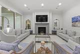 140 Valhalla Blvd - Photo 8