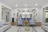140 Valhalla Blvd - Photo 9