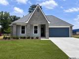 29463 Northlake Drive - Photo 1