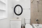 6937 Rothmer Dr - Photo 9