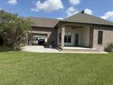 531 Independence Drive - Photo 5