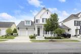 5042 Mimosa St - Photo 1