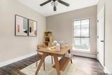 20344 Tuscany Ct - Photo 12