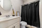 20344 Tuscany Ct - Photo 13