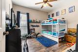 20344 Tuscany Ct - Photo 14