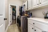 20344 Tuscany Ct - Photo 15