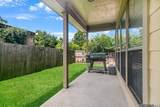 20344 Tuscany Ct - Photo 16