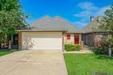 9959 Powell Ln - Photo 1