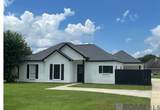 39462 La Hwy 929 - Photo 1