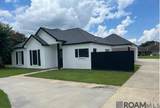 39462 La Hwy 929 - Photo 2