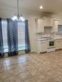39462 La Hwy 929 - Photo 4