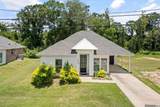 7645 Kristene Ave - Photo 1