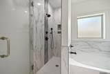 7645 Kristene Ave - Photo 10