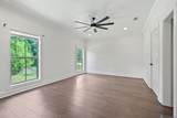 7645 Kristene Ave - Photo 11