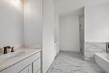 7645 Kristene Ave - Photo 12