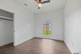 7645 Kristene Ave - Photo 13