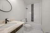 7645 Kristene Ave - Photo 14
