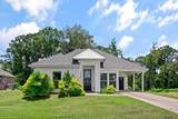 7645 Kristene Ave - Photo 2