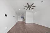 7645 Kristene Ave - Photo 4