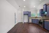 7645 Kristene Ave - Photo 5