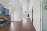 7645 Kristene Ave - Photo 7