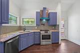7645 Kristene Ave - Photo 8