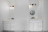 7645 Kristene Ave - Photo 9