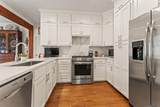 6212 Goodwood Blvd - Photo 10