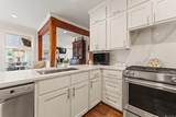 6212 Goodwood Blvd - Photo 11