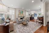 6212 Goodwood Blvd - Photo 3