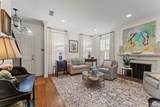 6212 Goodwood Blvd - Photo 4