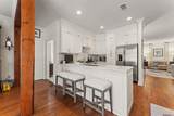 6212 Goodwood Blvd - Photo 8