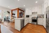 6212 Goodwood Blvd - Photo 9