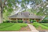 1546 Beckenham Dr - Photo 1