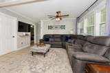 63150 Bayou Jacob Rd - Photo 9