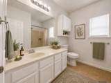 10430 Oakchase Dr - Photo 12