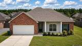 10430 Oakchase Dr - Photo 13