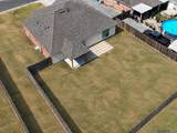 10430 Oakchase Dr - Photo 16