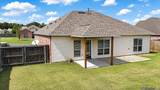 10430 Oakchase Dr - Photo 18