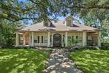 1201 Mills Pointe Dr - Photo 23