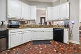 1201 Mills Pointe Dr - Photo 8
